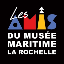 Les Amis du Musée maritime de La Rochelle