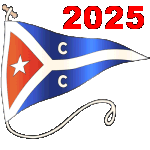 Cotisations 2025